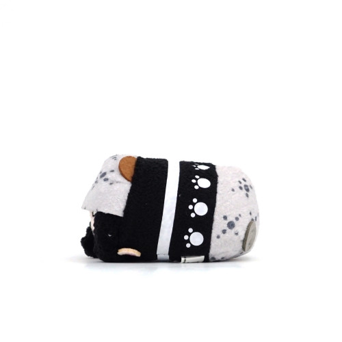 One Piece mugi mugi - Kuma